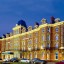 The Imperial Hotel Blackpool Wedding Fair - 15th October 2017