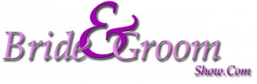 Cheltenham Bride & Groom Wedding Show - 3rd September 2017