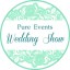 Tottington Manor West Sussex Wedding Show - 24th September 2017