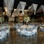  Grand Harbour Hotel Southampton Wedding Showcase - 12th March 2017