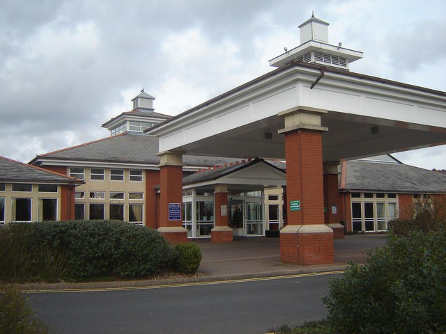 I Will Wedding Fair - 14th September 2014