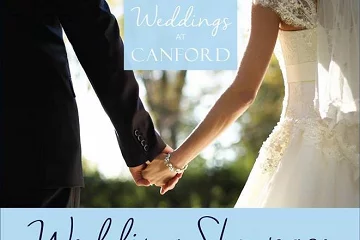 Canford School