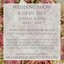 Redcoats Hotel Wedding Show and Open Day - 14th May 2017