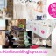 A Big Luxury Warwick Wedding Show  - 28th May 2017