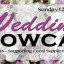 Bexley Wedding Showcase  - 12th March 2017