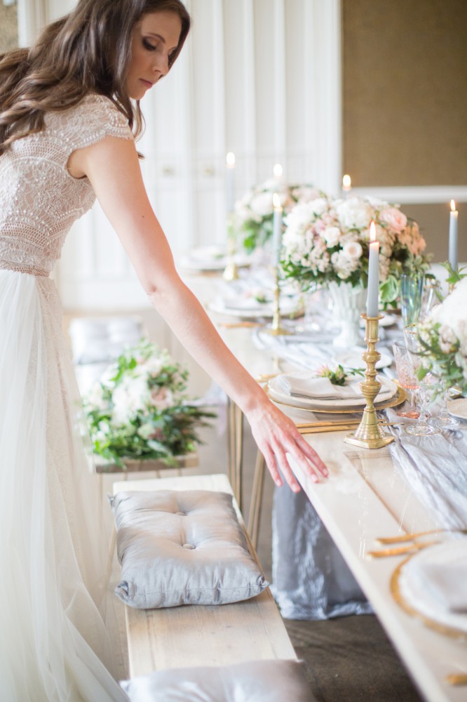 Guildhall Winchester