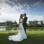 Leeds Castle Maidstone Wedding Showcase  - 19th March 2017