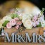 Fool's For Love Wedding Fair  - 9th April 2017