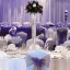 Holiday Inn Cannock Wedding Fayre - 9th April 2017
