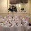 Tower House Hotel Wedding Fayre - 11th June 2017