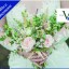 The Villa at Northend Preston Wedding Show  - 23rd April 2017