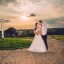 Blacktock Country Estate Hailsham Wedding Fair - 2nd April 2017
