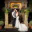 Rodbaston Hall Wedding Open Evening & Bridal Fayre - 21st June 2017