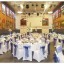The Kent County Wedding Fair - 5th November 2017
