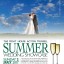 Summer Staffordshire Wedding Showcase - 2nd July 2017