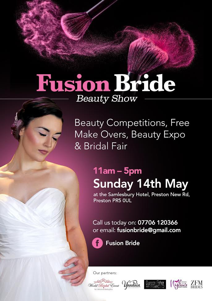 Samlesbury Preston Hotel