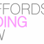 The Staffordshire County Showground Wedding Show  - 9th April 2017