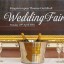 Guildhall Wedding Fair - 23rd April 2017