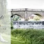 Brocket Hall Hertfordshire Luxury Wedding Show  - 2nd April 2017