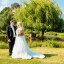 Nailcote Hall Hotel Coventry Wedding Open Evening - 9th May 2017