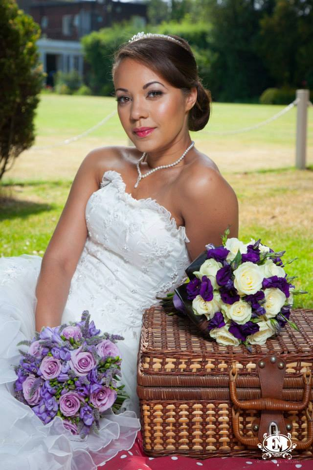 Ramada by Wyndham Birmingham Solihull