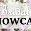 Holiday Inn Bexley Bridal Showcase  - 11th June 2017