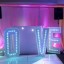 Holidan Inn Bexley Wedding Showcase  - 17th September 2017