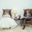 Fazeley Studios Birmingham Wedding Open Evening - 8th June 2017