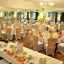 The Great Barr Hotel Wedding Fair, Pear Tree Drive - 22nd October 2017