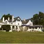 Cobham Hilton Wedding Fair - 18th October 2015
