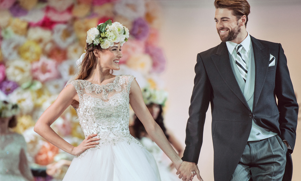 Utilita Arena Newcastle