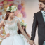 The North East Wedding Fair - Metro Radio Arena - 28th January 2018