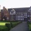Ordsall Hall Open Day - 27th September 2014