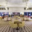 The Wedding Experience - Hilton Hotel, Maidstone - 3rd June 2018