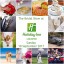 Holiday Inn Leicester Bridal Show - 10th September 2017