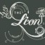 The Lion Inn Wedding Fair - Chelmsford, Essex - 24th September 2017