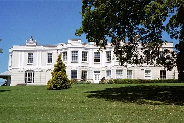 Teignmouth Town Council