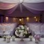 Felbridge Hotel & Spa Wedding Open Evening - 16th July 2017
