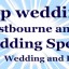 The Eastbourne & Brighton Wedding Spectacular - 7th January 2018
