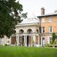 Oatlands Park Hotel Wedding Show - Weybridge - 28th January 2018