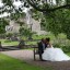 Monk Fryston Hall Hotel Wedding Showcase - 29th June 2017
