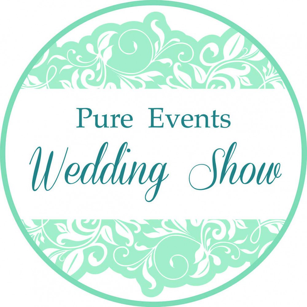 Selden Barns Wedding Show 2018 - 18th February 2018