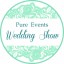 Selden Barns Wedding Show 2018 - 18th February 2018