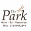 The Park Hotel Wedding Fair - 19th October 2017
