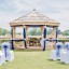 Wivenhoe House Colchester Wedding Open Morning - 15th July 2017