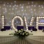 Royal Station Hotel Carnforth Wedding Fayre  - 3rd September 2017