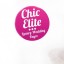 A BIG Cornwall Wedding Fayre  - 29th April 2018