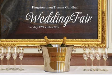 Guildhall Weddings/Corporate hire
