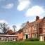 Oakwood House Wedding Show - 12th October 2014