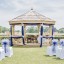 Wivenhoe House Wedding Open Morning - 24th June 2018